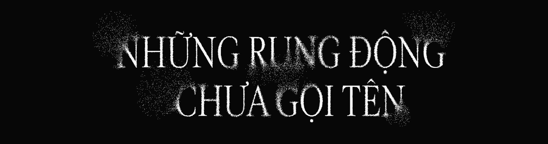 Hinh anh Lovenude: Những rung động chưa gọi tên 2