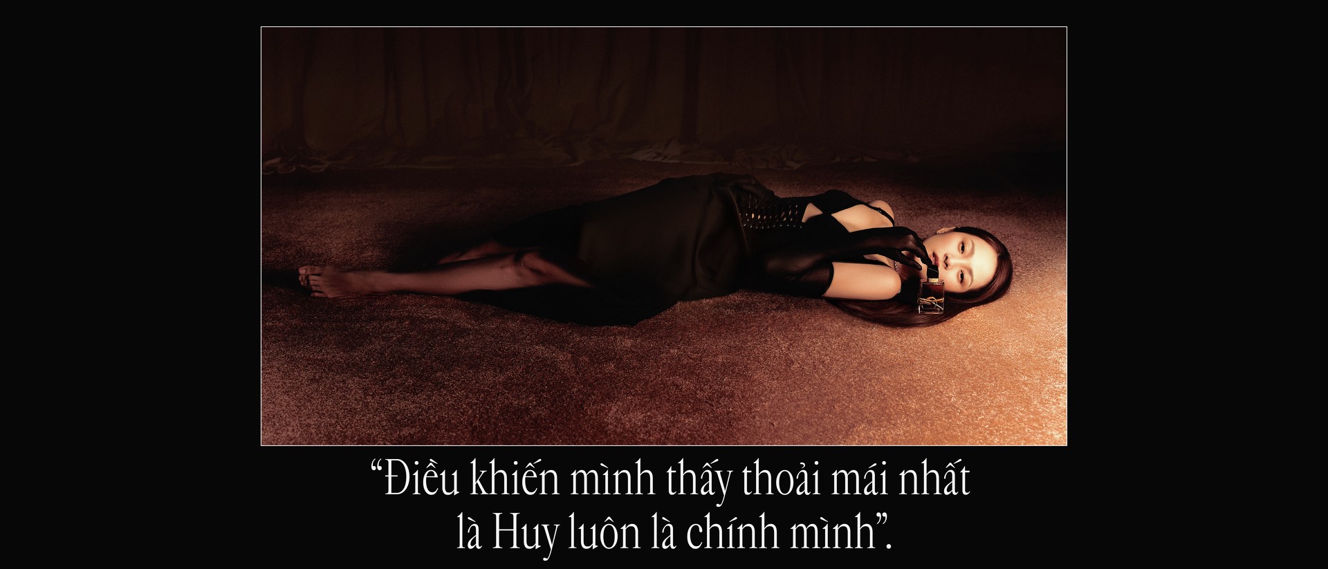Hinh anh Lovenude: Những rung động chưa gọi tên 10