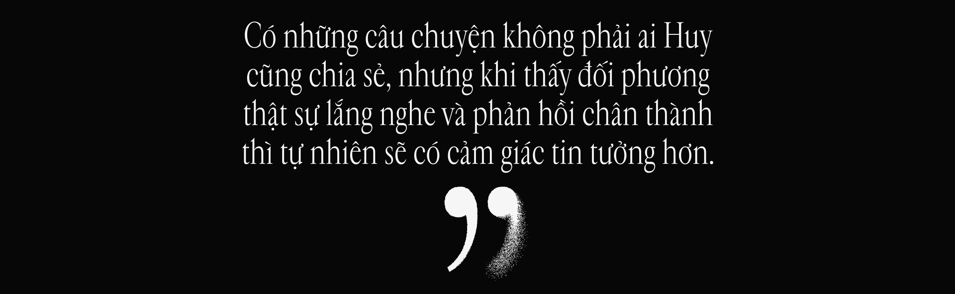 Hinh anh Lovenude: Những rung động chưa gọi tên 15