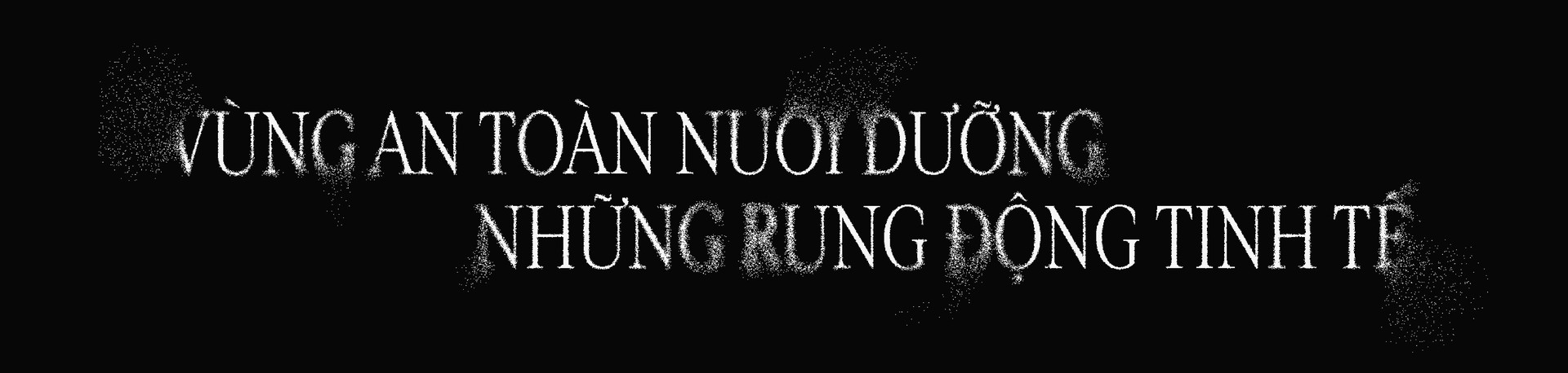 Hinh anh Lovenude: Những rung động chưa gọi tên 18