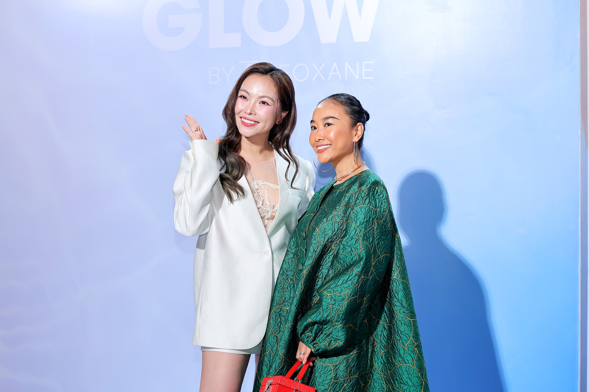 Hinh anh Baby Glow - Kỹ thuật trẻ hóa thế hệ mới đã có mặt tại Việt Nam 10