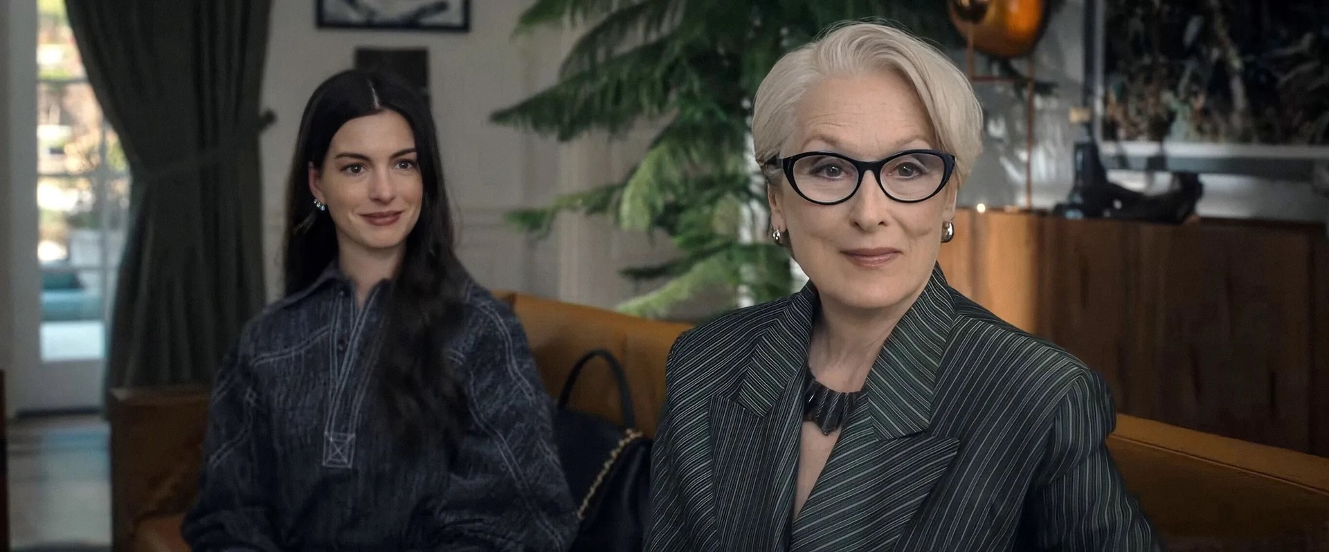 Hinh anh “The Devil Wears Prada 2”: Khi quyền lực thời trang đổi luật giữa cơn địa chấn truyền thông 1