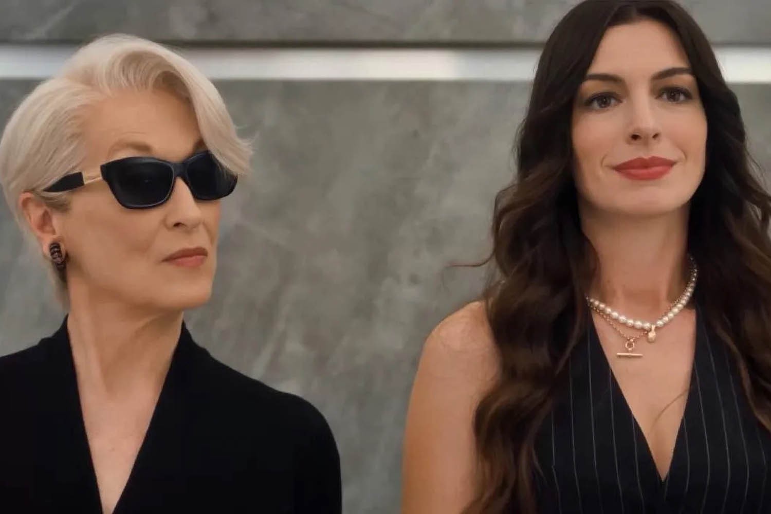 Hinh anh “The Devil Wears Prada 2”: Khi quyền lực thời trang đổi luật giữa cơn địa chấn truyền thông 2