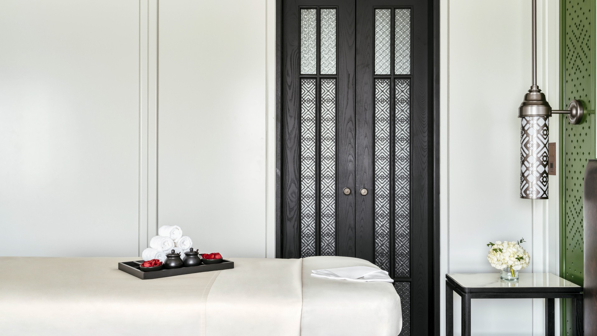 Hinh anh Chiang Mai và những ngày mưa chậm rãi dưới hiên nhà 7