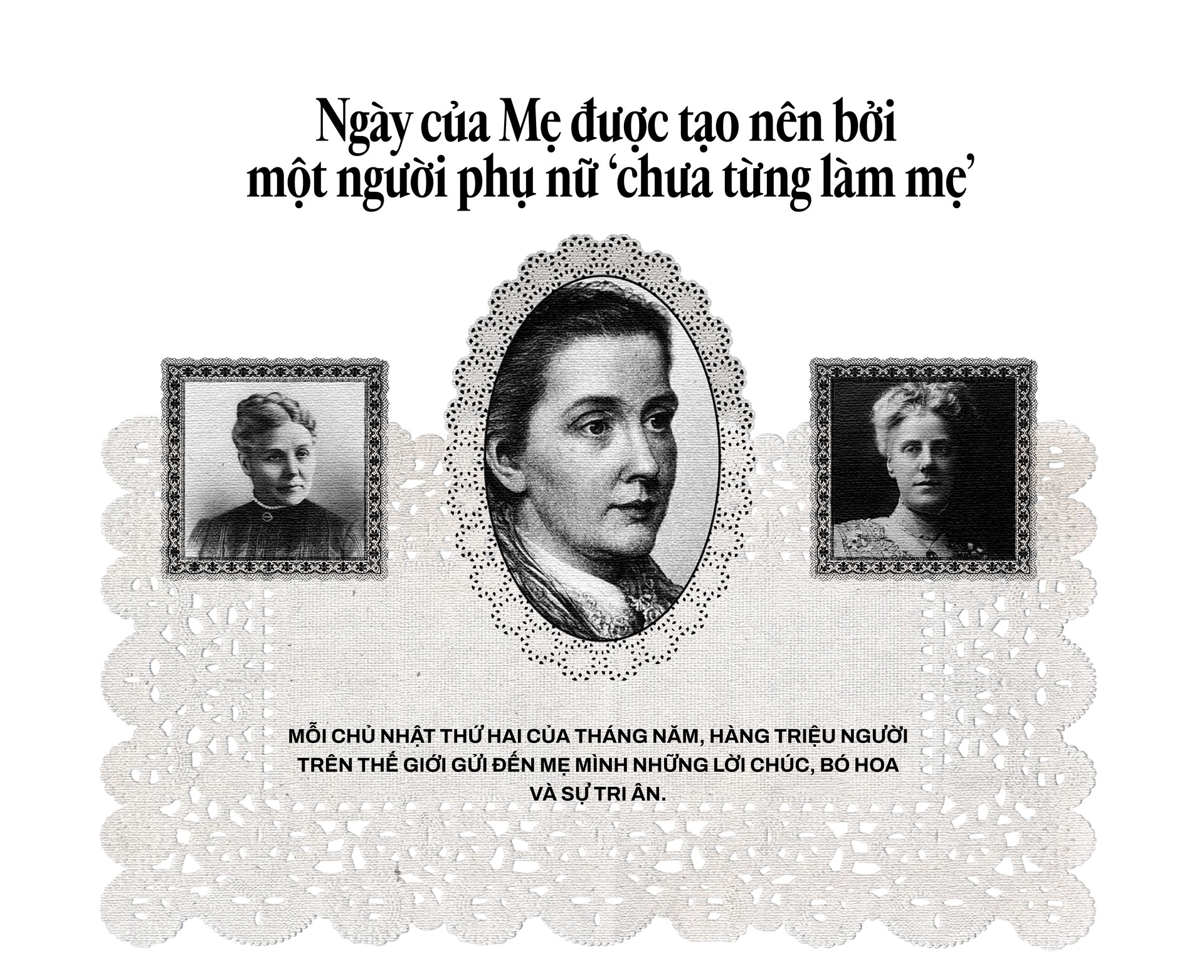 Hinh anh Bài: Cécile Uyên Phương 1