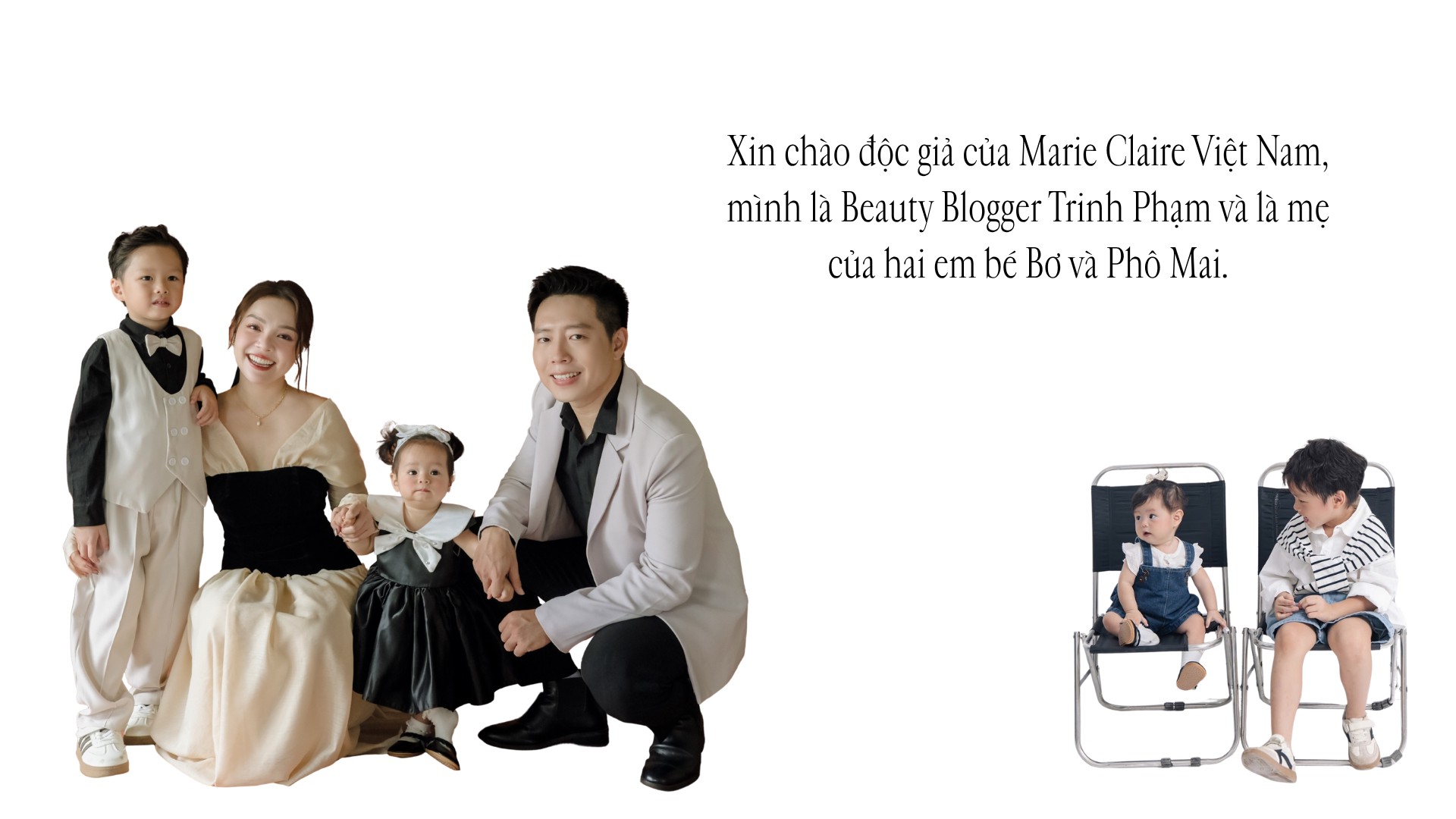 Hinh anh Thư gửi làn da sau sinh 23