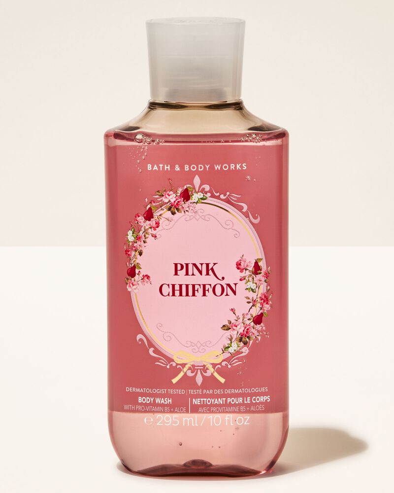 Hinh anh 5 mùi hương body mist làm nên dáng hình mùa Hè 9