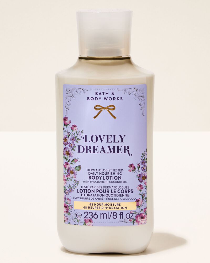 Hinh anh 5 mùi hương body mist làm nên dáng hình mùa Hè 4