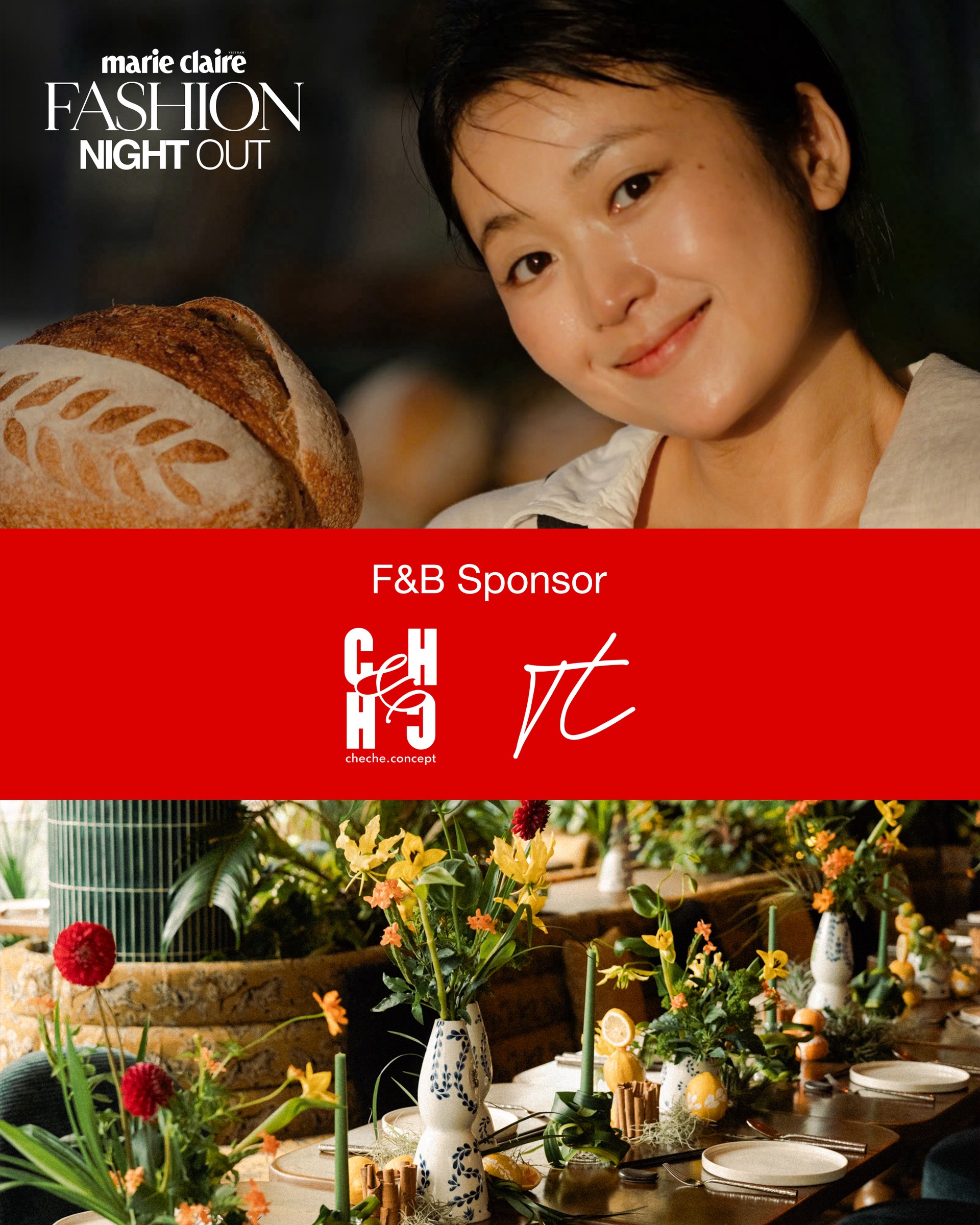 Hinh anh Chef Thảo Lê 1