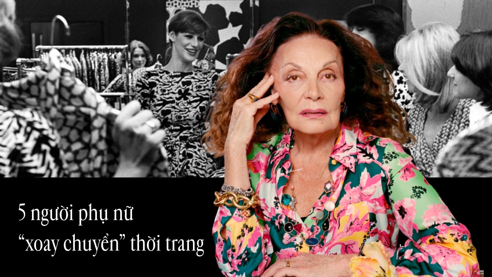 Hinh anh  1
