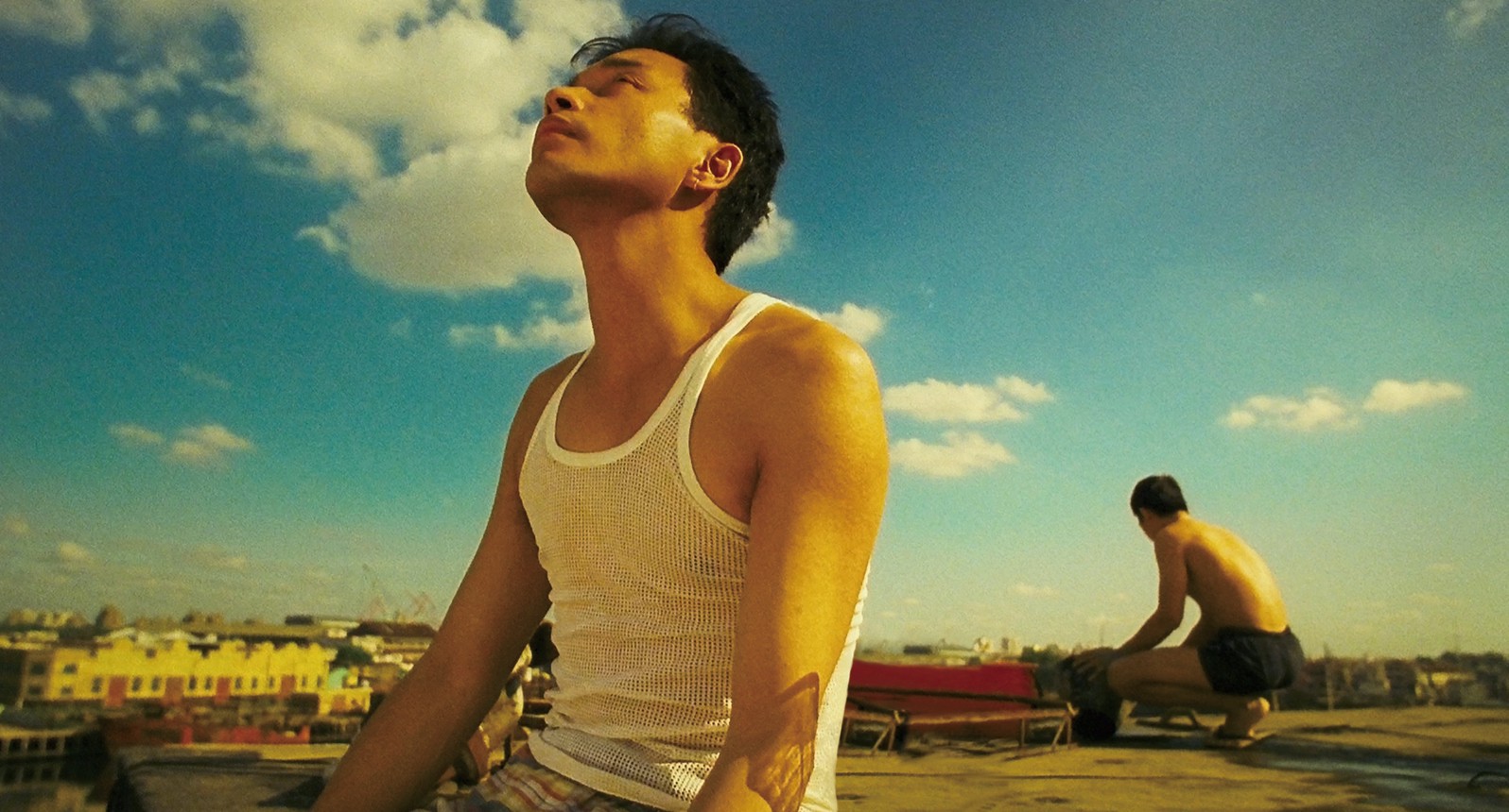 Hinh anh The Queer Gaze: Khi điện ảnh không còn mắc kẹt trong lăng kính nhị nguyên 2