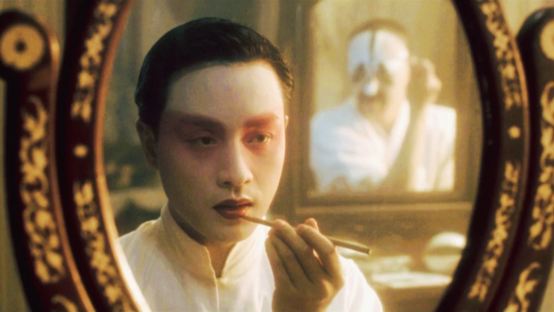 Hinh anh The Queer Gaze: Khi điện ảnh không còn mắc kẹt trong lăng kính nhị nguyên 3
