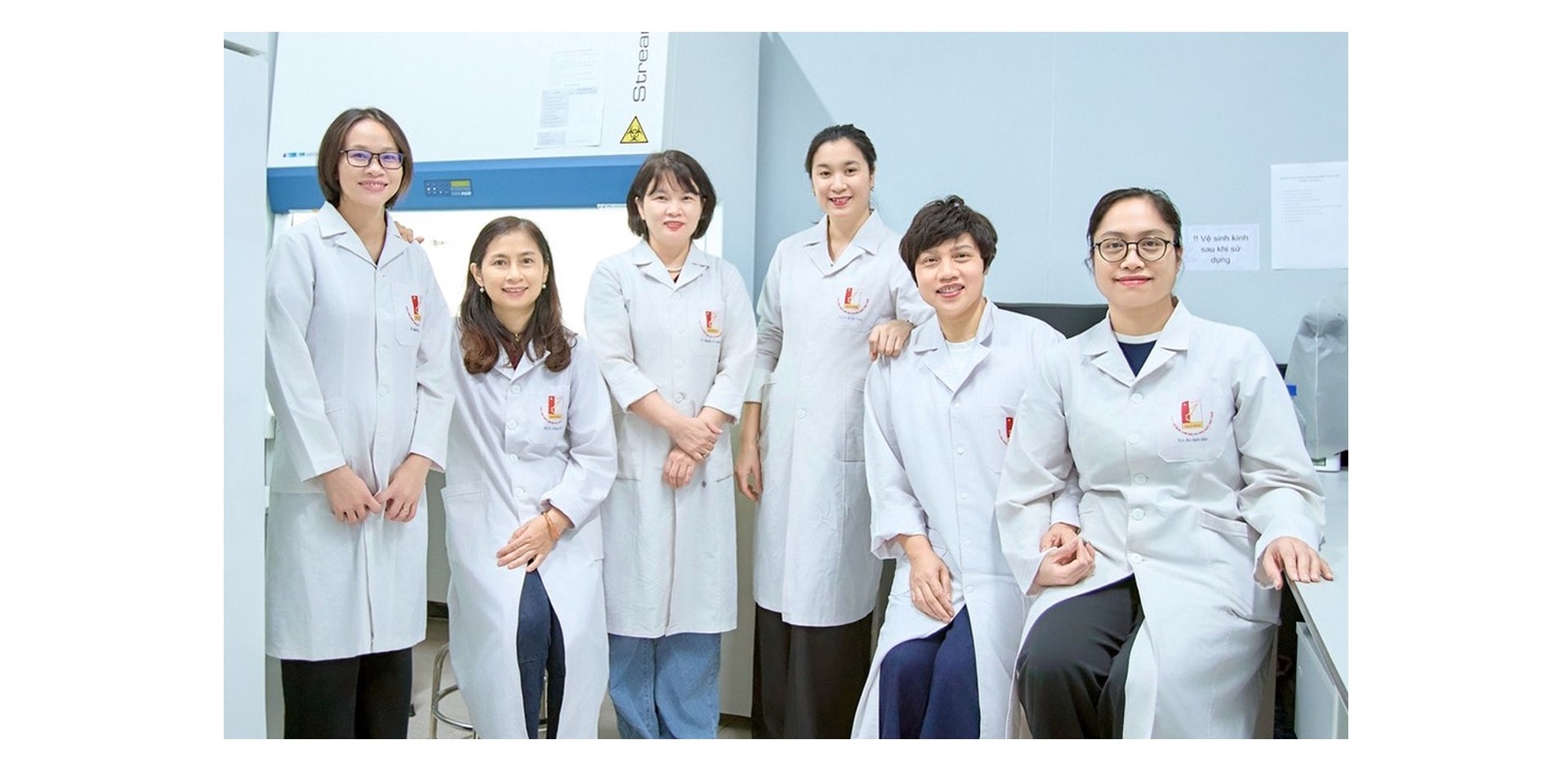 Hinh anh Những “bông hồng thép” thời bình 13