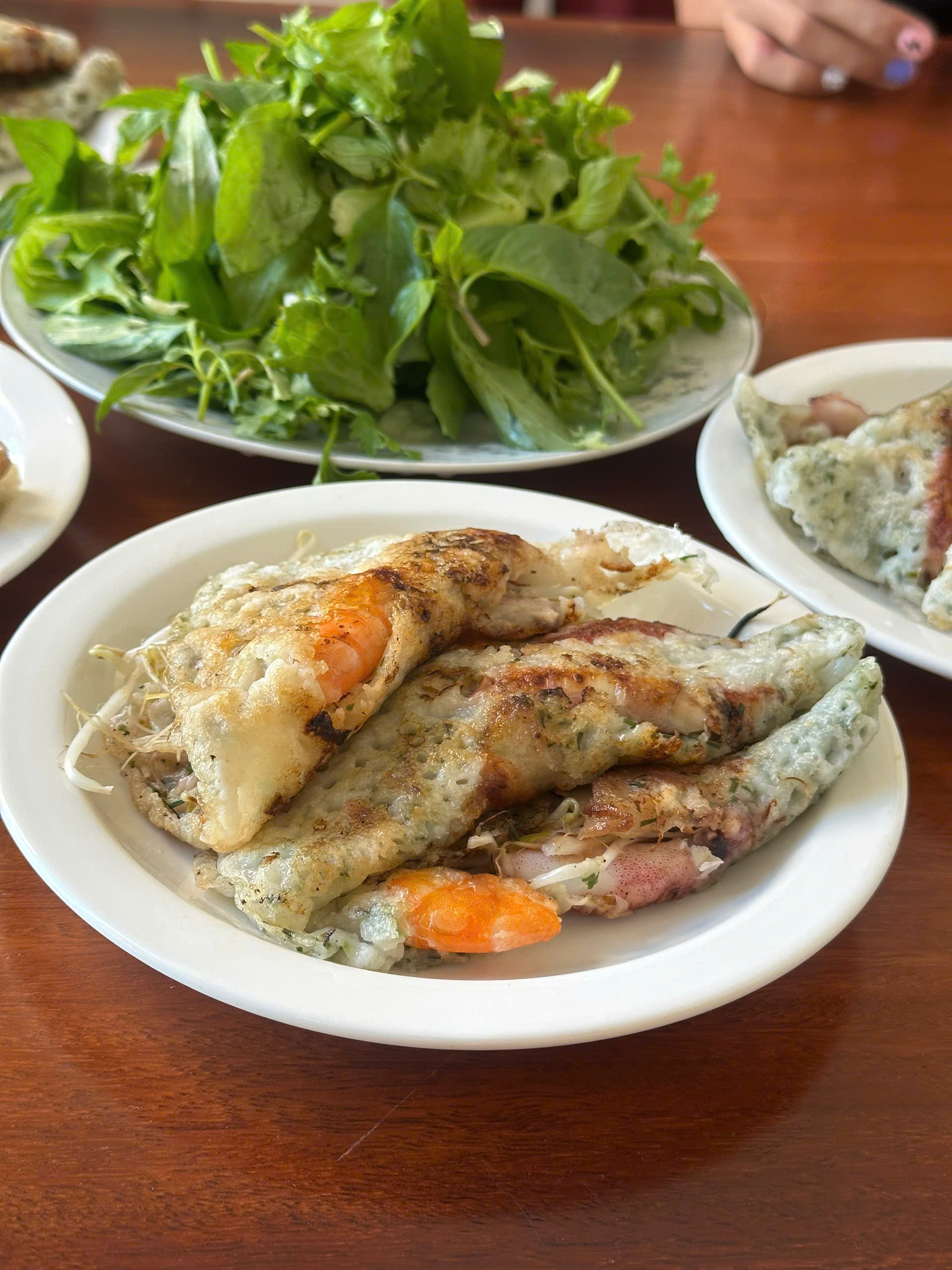 Hinh anh 48 giờ thong thả ở Phú Yên: Bản thảo dịu dàng của nắng, gió dọc triền duyên hải 12