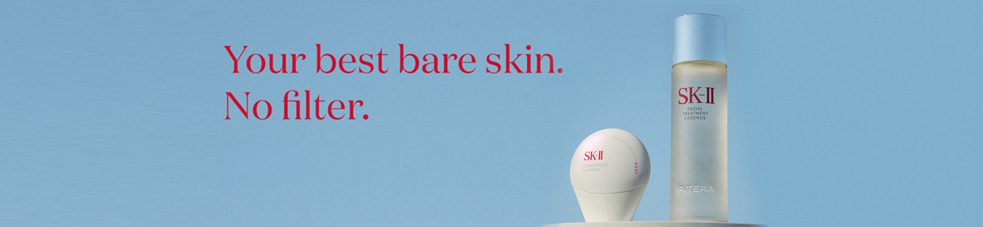 banner_desktop_sk_ii-png.jpg