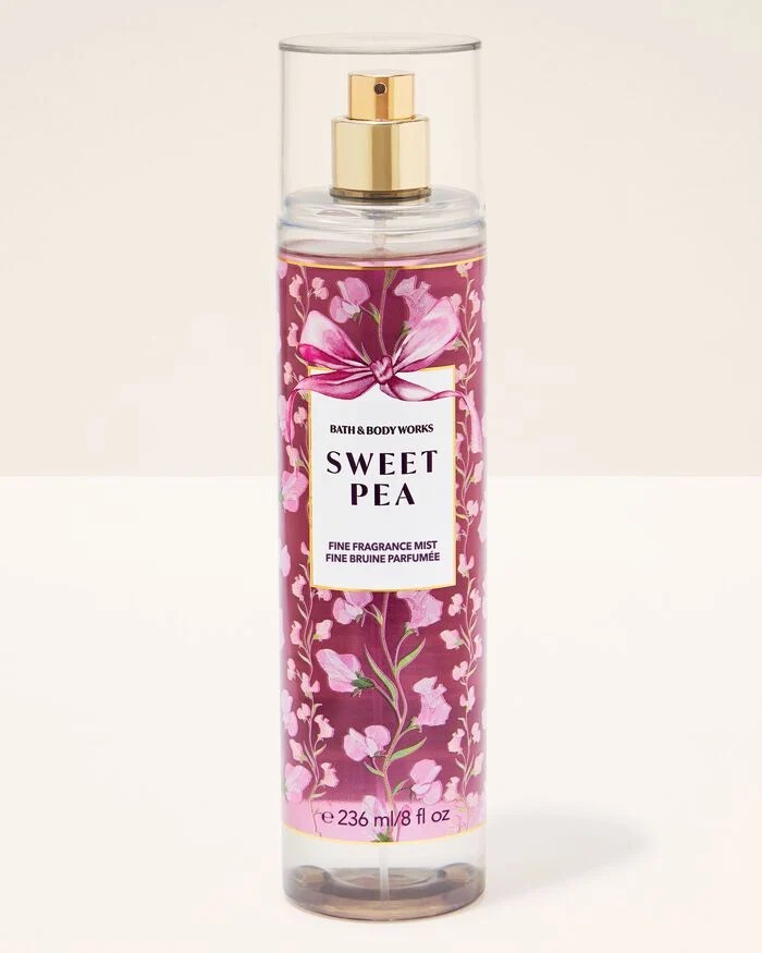 Hinh anh 5 mùi hương body mist làm nên dáng hình mùa Hè 1