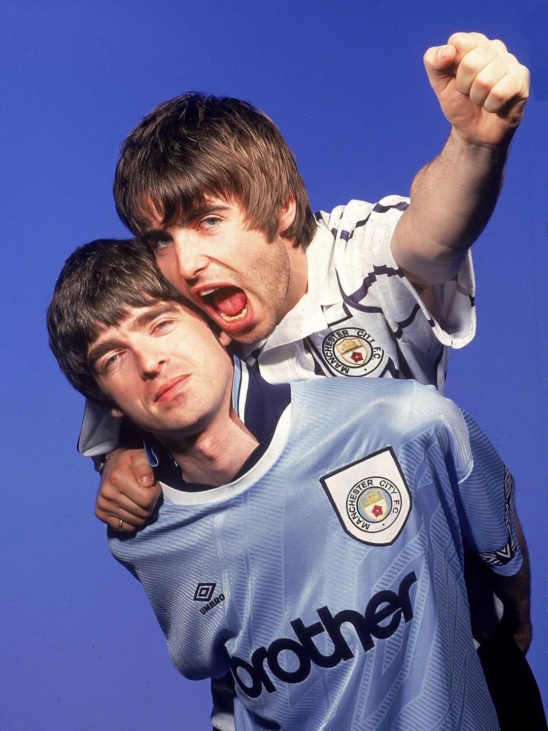 Hinh anh World Cup 2026 - chất xúc tác cho làn sóng Blokecore tiếp theo? 1