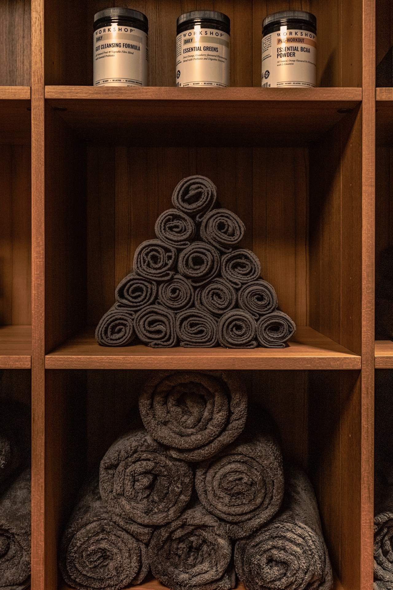 Hinh anh Bvlgari Hotel Paris được trao tặng danh hiệu “Palace” danh giá  3