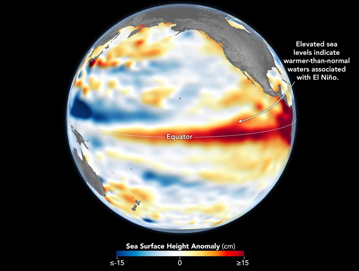 Hinh anh Làm thế nào để bảo vệ sức khỏe và làn da trước siêu El Niño 2026? 1