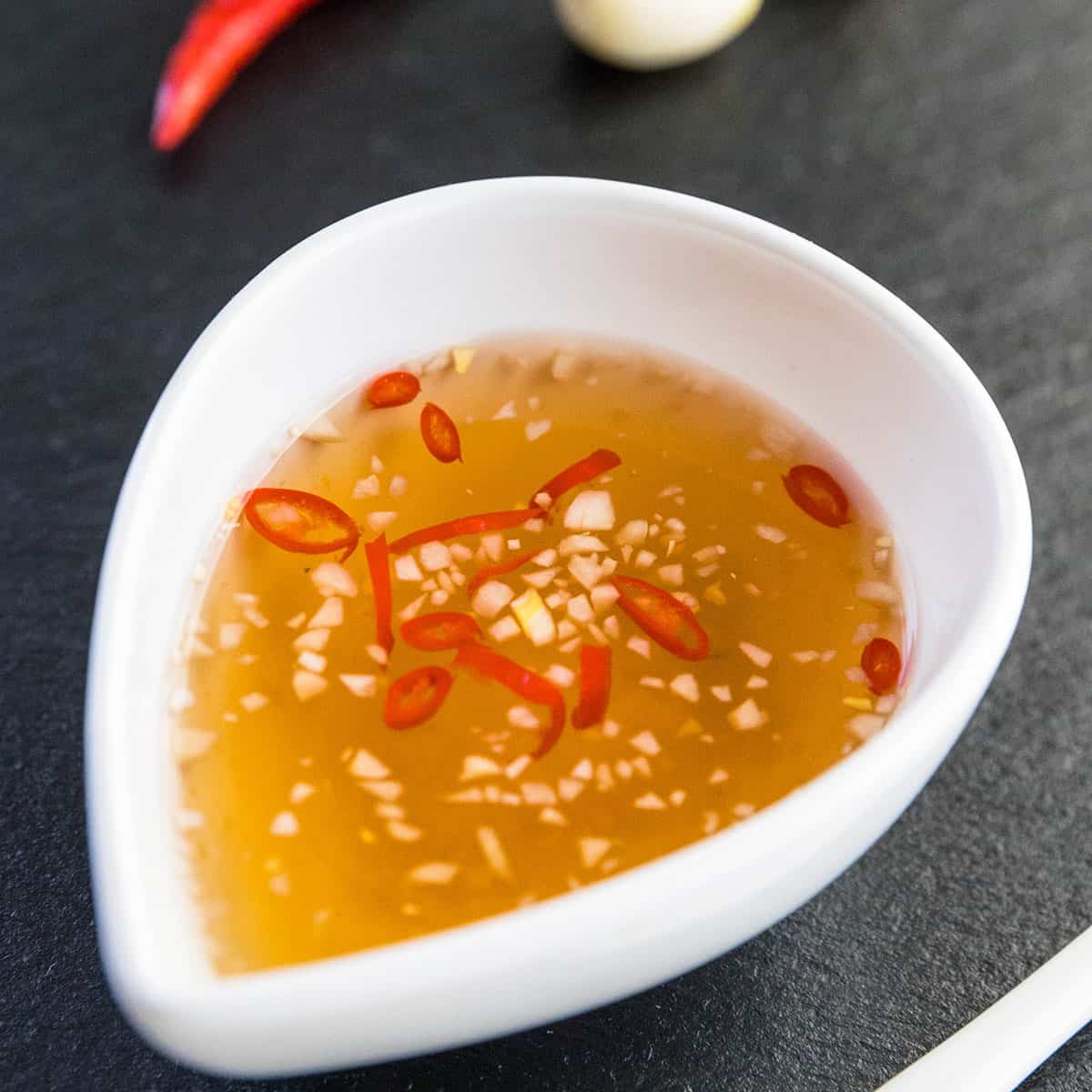 Hinh anh Cơm tấm: Từ hạt gạo vỡ của giới cần lao đến món ăn biểu trưng cho ẩm thực Sài Gòn 6