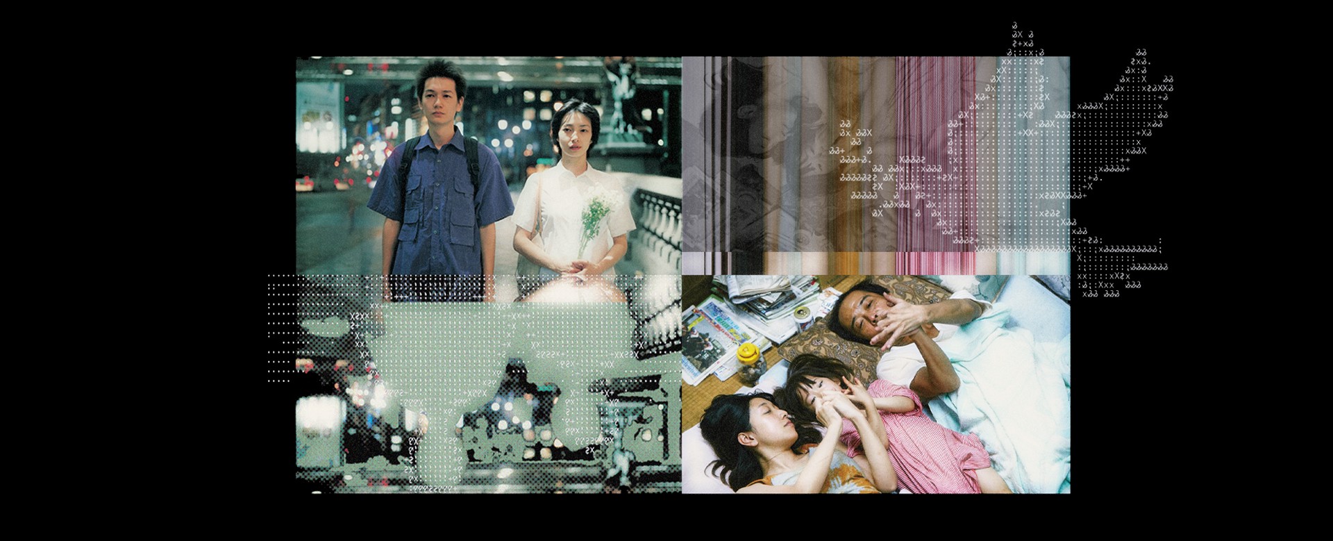 Hinh anh Cinematherapy: Phim ảnh trở thành nơi “trú ẩn” của cảm xúc 5