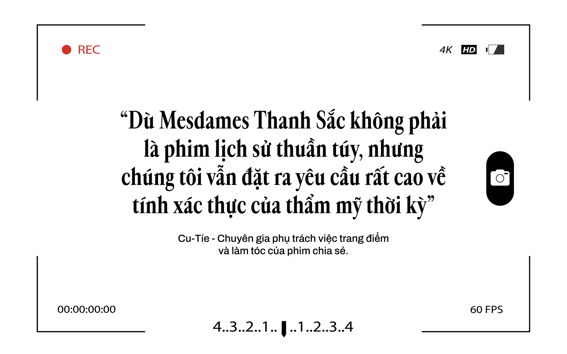 Hinh anh Bài: Anh Thư 6