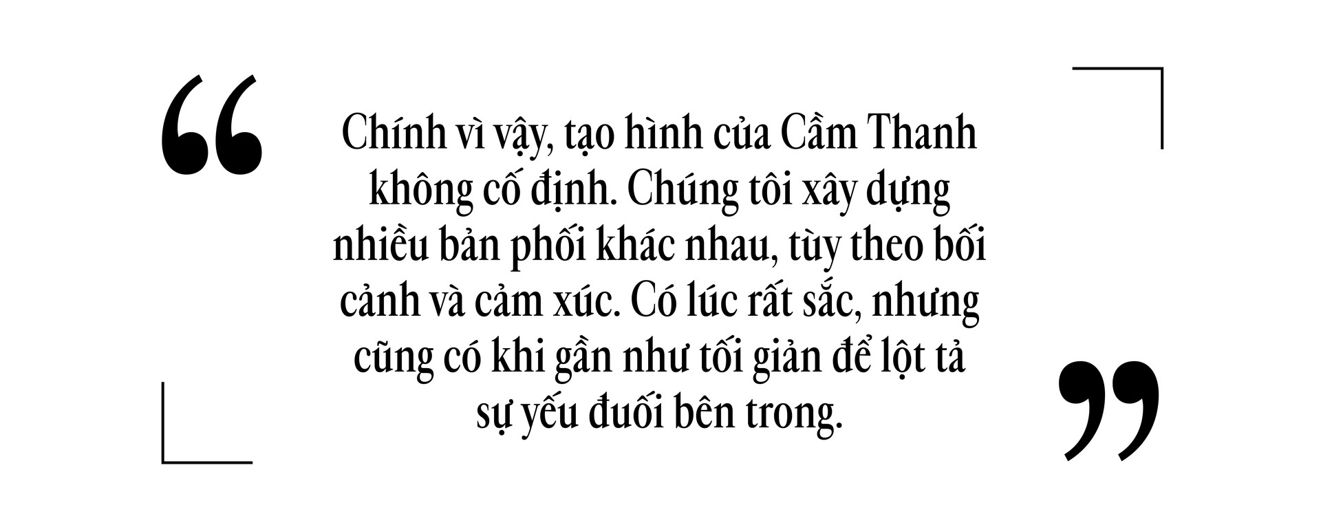 Hinh anh Bài: Anh Thư 10