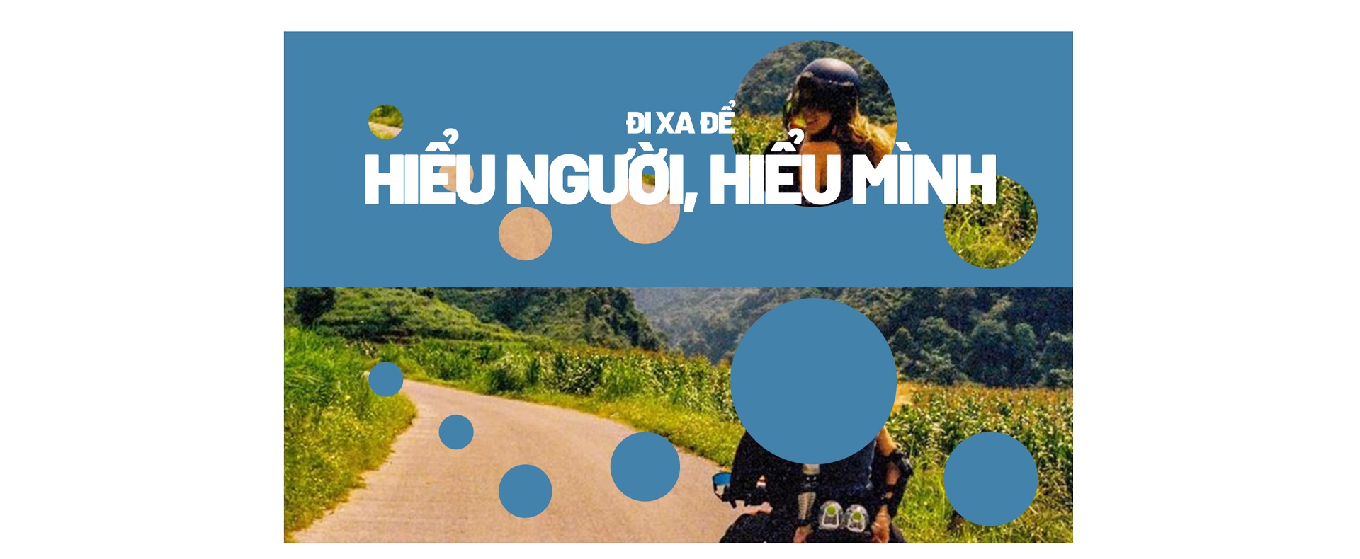Hinh anh Trên những cung đường xa: nơi tình bạn và tình yêu được thử thách 8