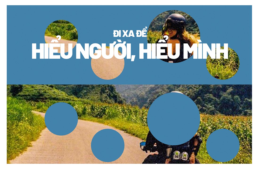 Hinh anh Trên những cung đường xa: nơi tình bạn và tình yêu được thử thách 9