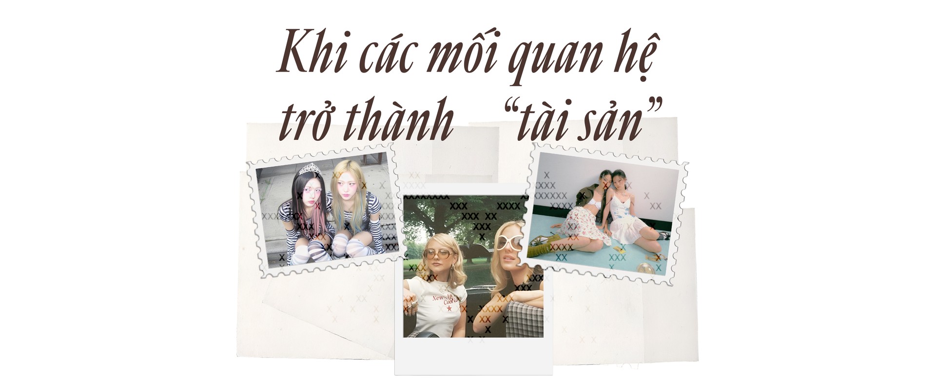 Hinh anh Bài: Cécile Uyên Phương 4