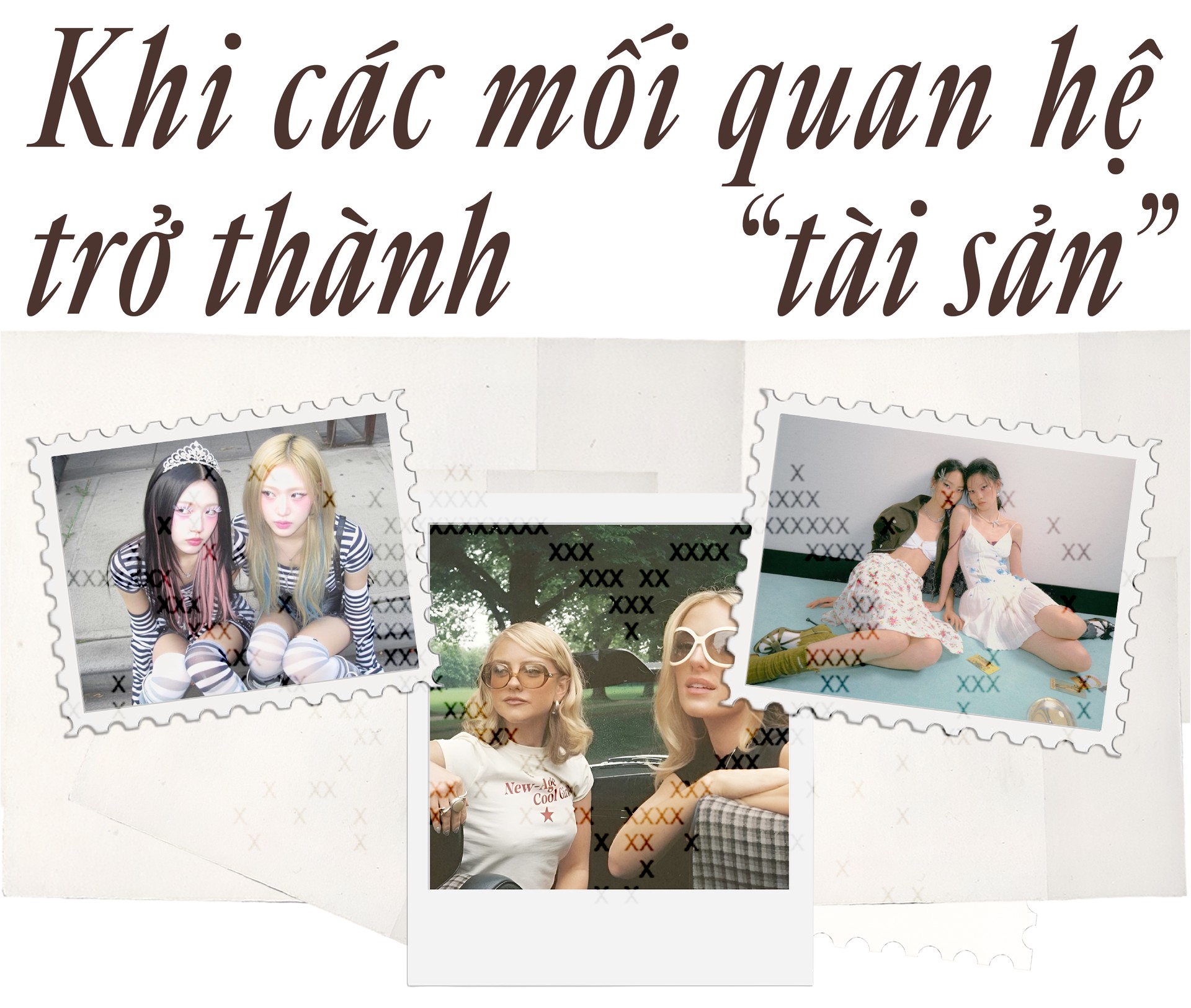 Hinh anh Bài: Cécile Uyên Phương 5
