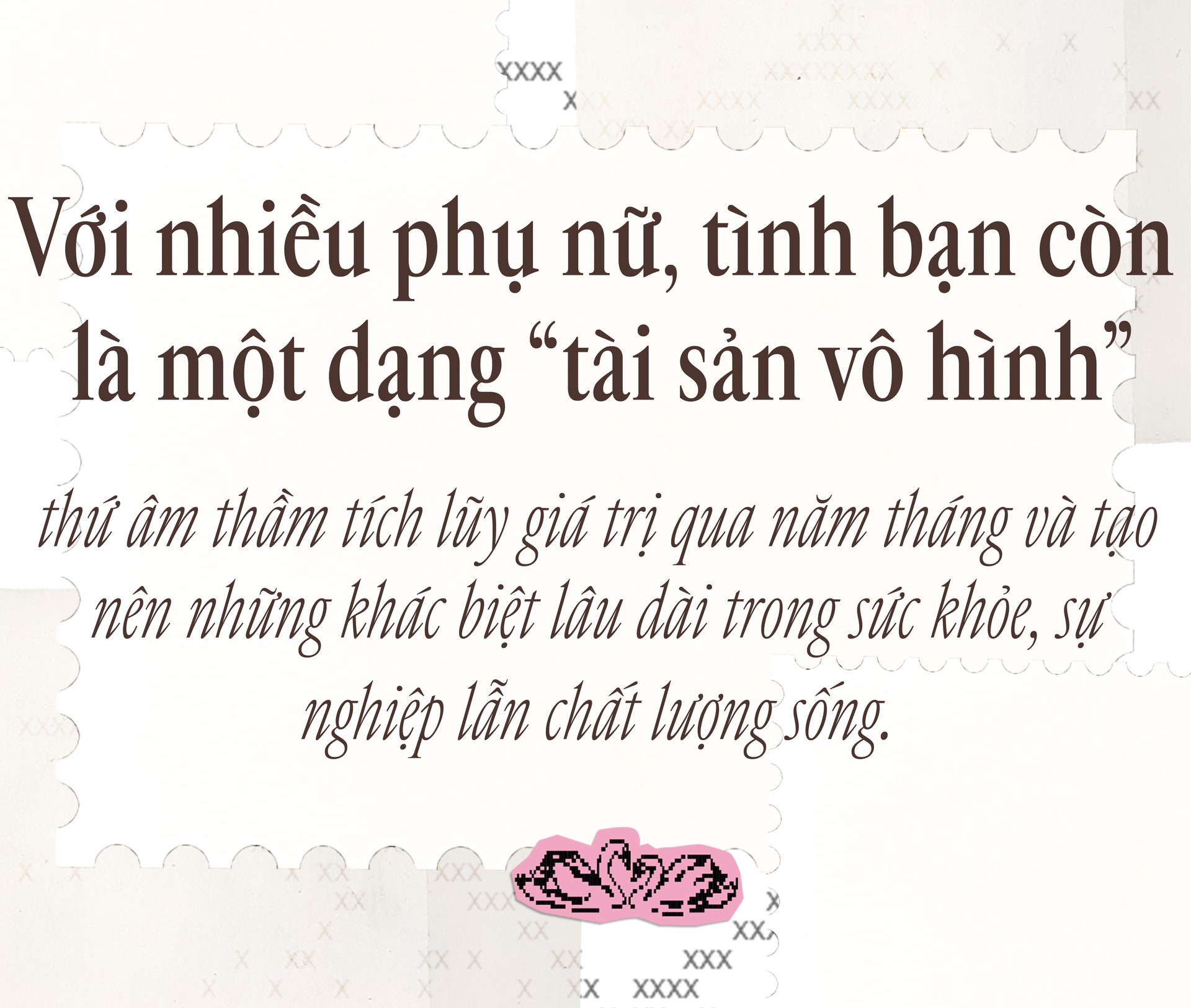 Hinh anh Bài: Cécile Uyên Phương 7
