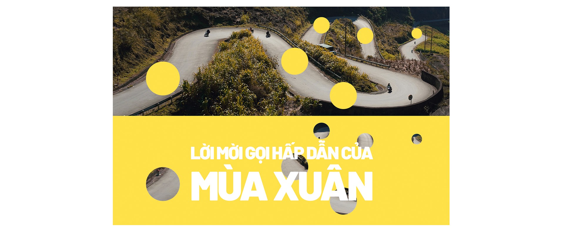 Hinh anh Trên những cung đường xa: nơi tình bạn và tình yêu được thử thách 4