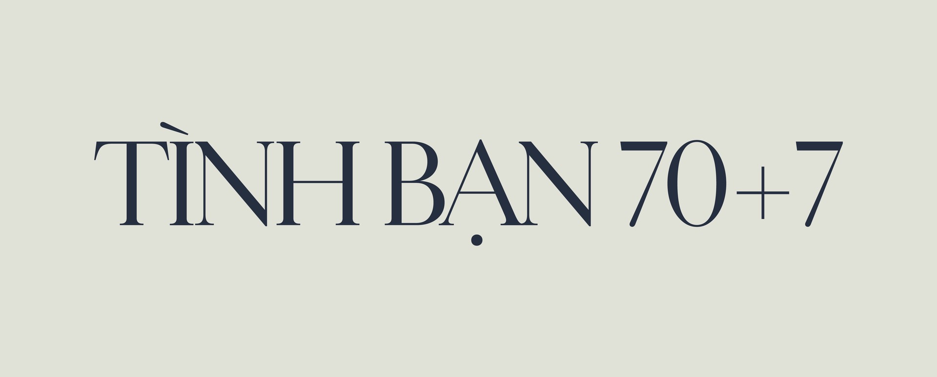 Hinh anh Ninh Dương Lan Ngọc x Diễm My 9x: Gắn kết từ những điều đối nghịch 7