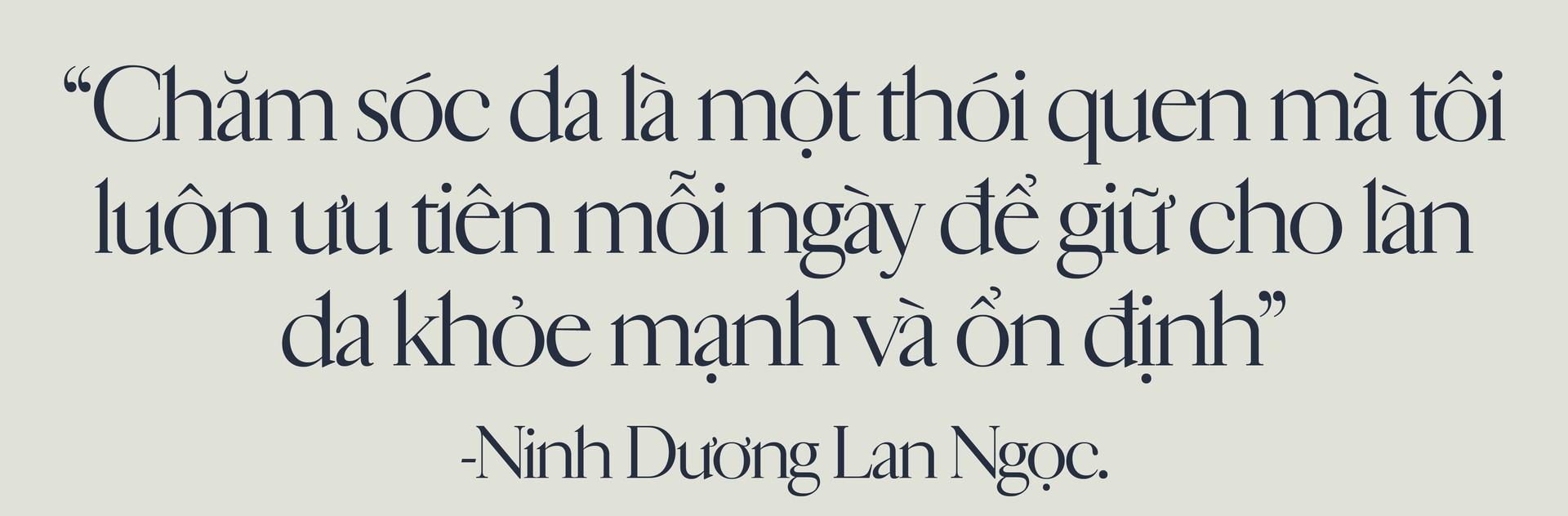 Hinh anh Ninh Dương Lan Ngọc x Diễm My 9x: Gắn kết từ những điều đối nghịch 10
