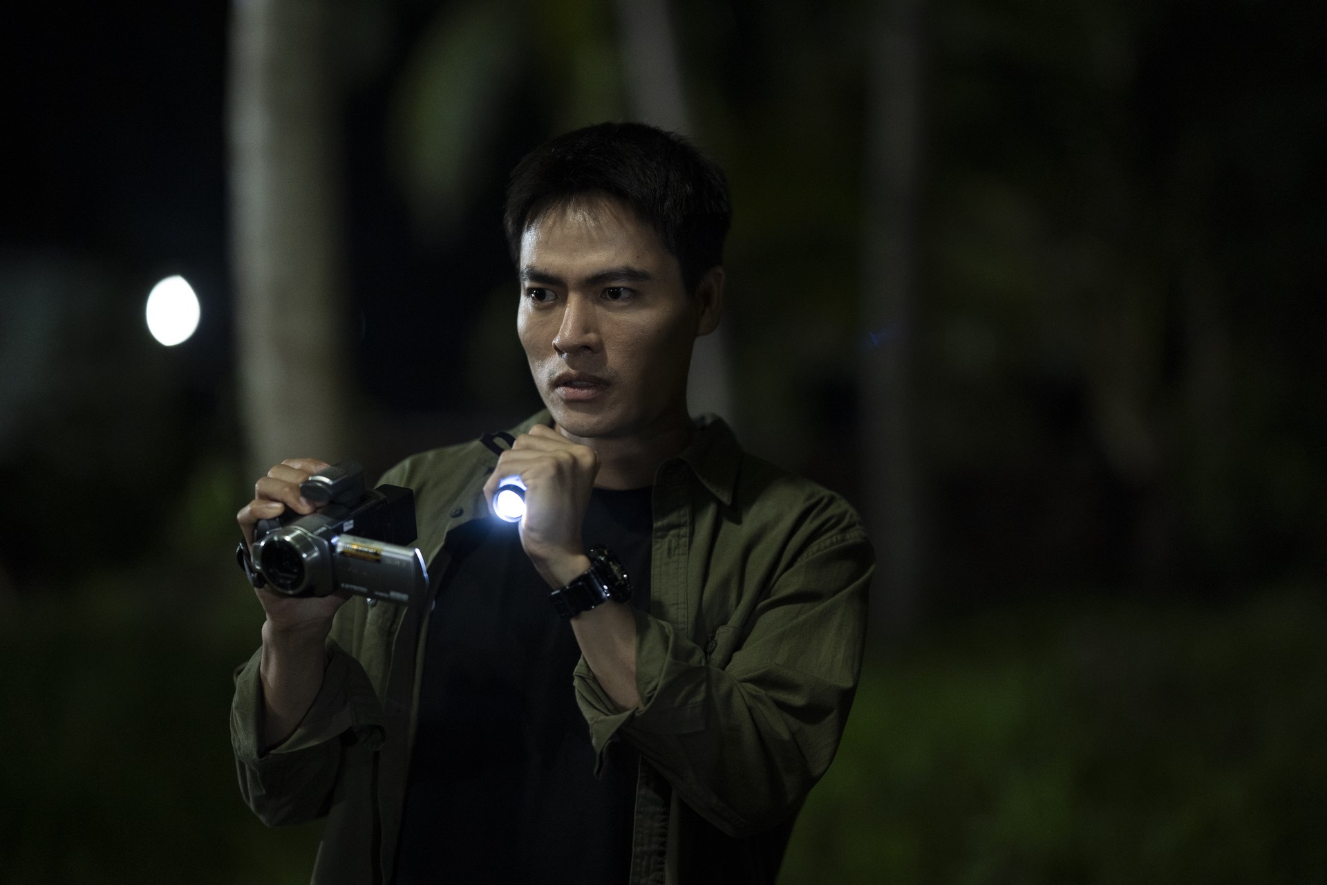 Hinh anh "Chị chị em em 3" và câu chuyện về những thương hiệu, vũ trụ điện ảnh Việt 5