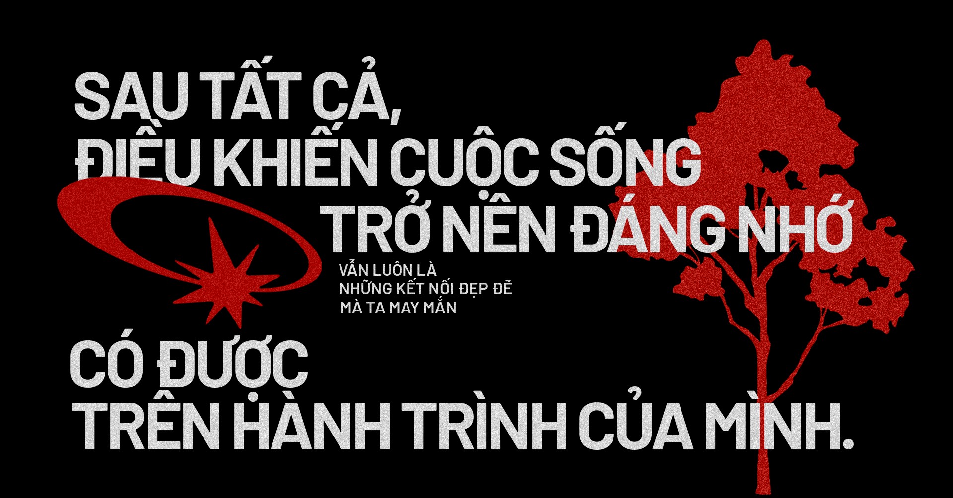 Hinh anh Những tình bạn “khác thường” trên màn ảnh 11