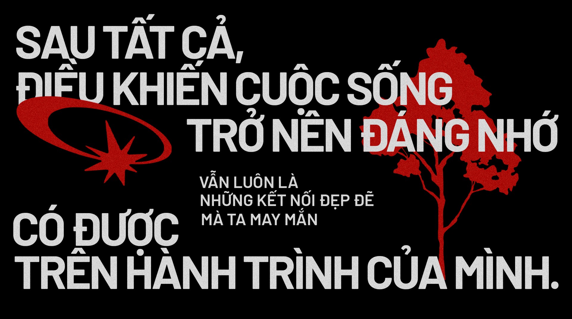 Hinh anh Những tình bạn “khác thường” trên màn ảnh 12