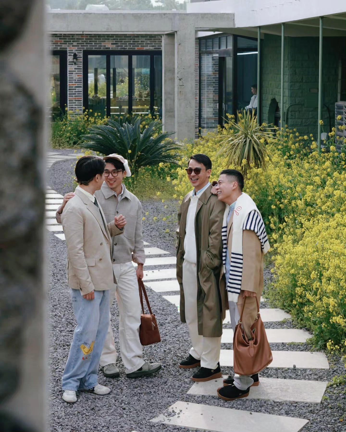 Hinh anh Đọc thêm: 7