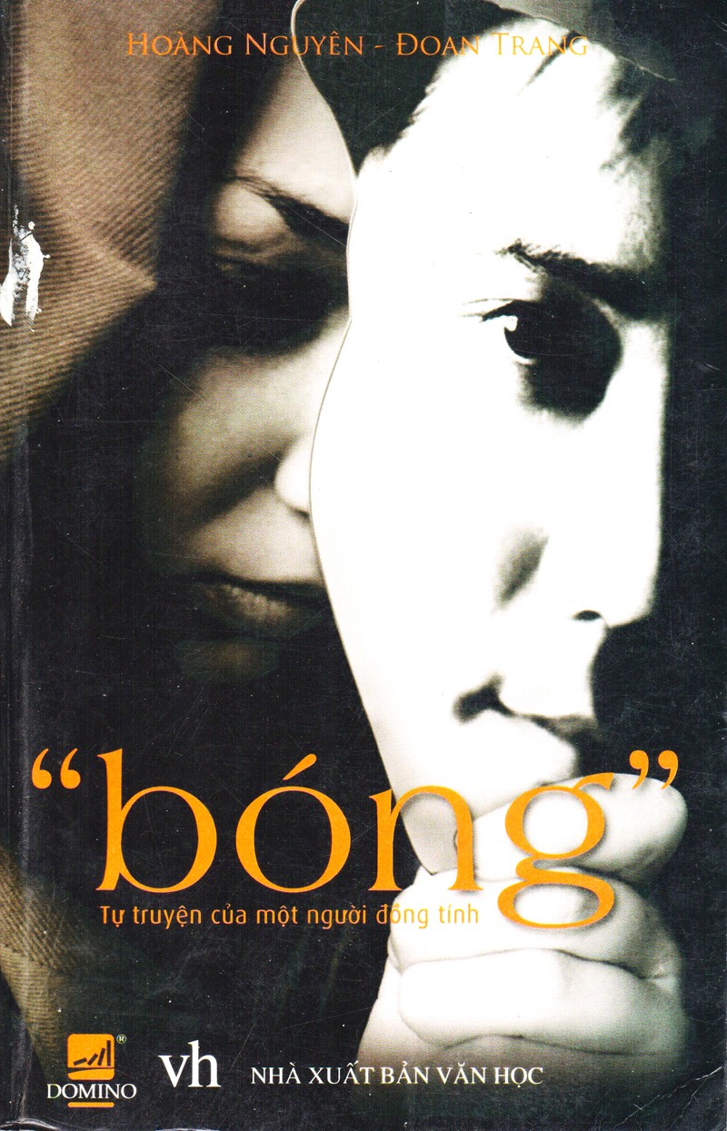 Hinh anh 'Song Song' - một lối vào dòng văn học queer Việt Nam 8