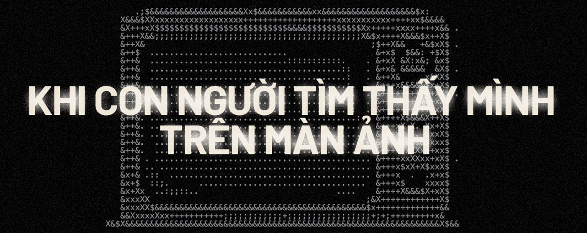Hinh anh Cinematherapy: Phim ảnh trở thành nơi “trú ẩn” của cảm xúc 4