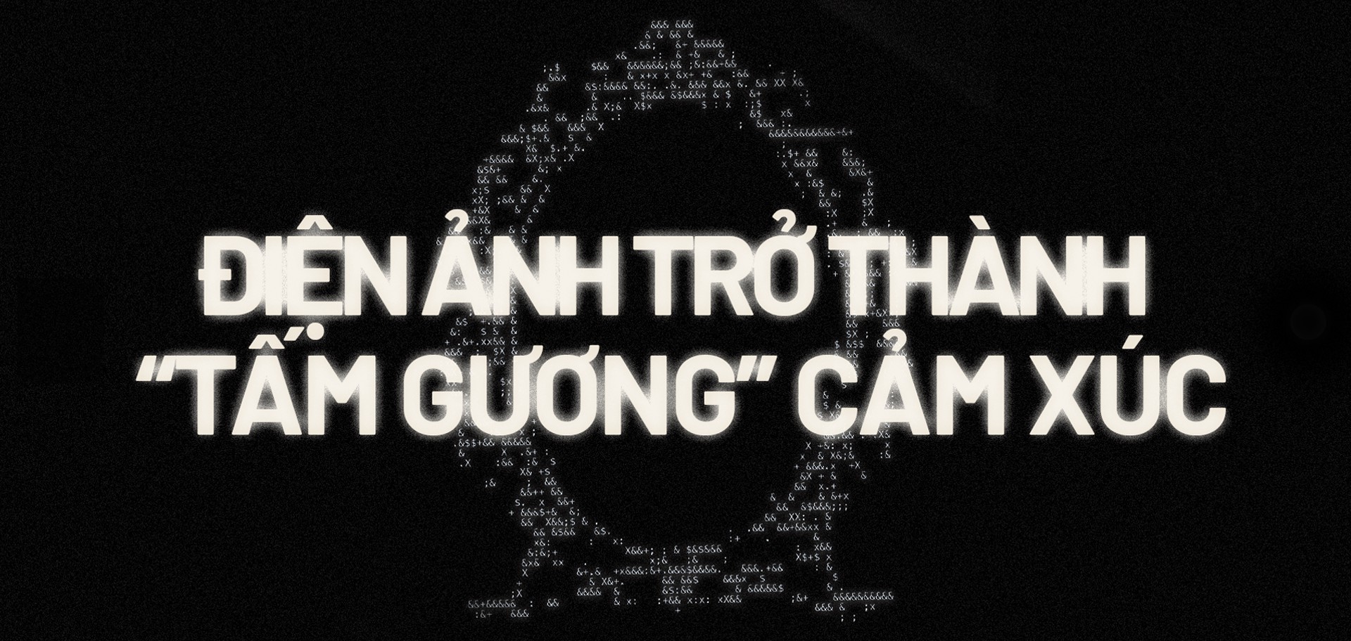 Hinh anh Cinematherapy: Phim ảnh trở thành nơi “trú ẩn” của cảm xúc 8