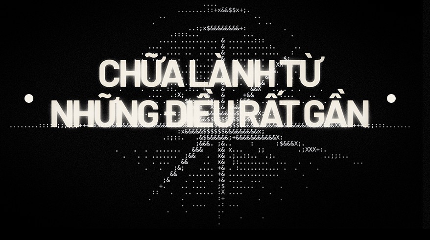 Hinh anh Cinematherapy: Phim ảnh trở thành nơi “trú ẩn” của cảm xúc 12