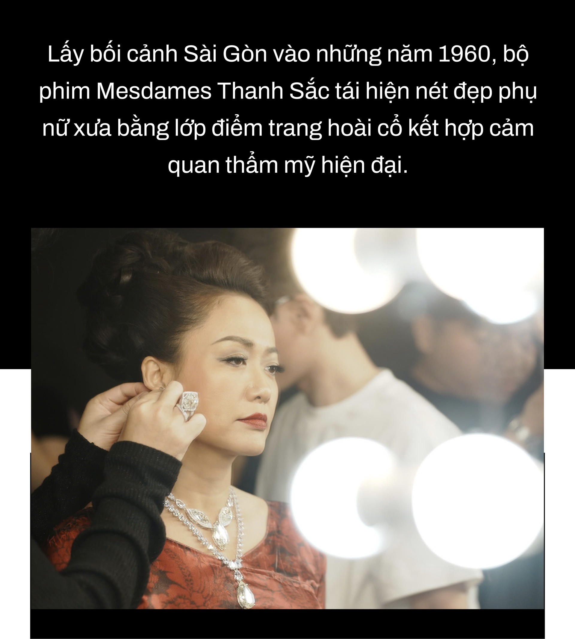 Hinh anh Bài: Anh Thư 4