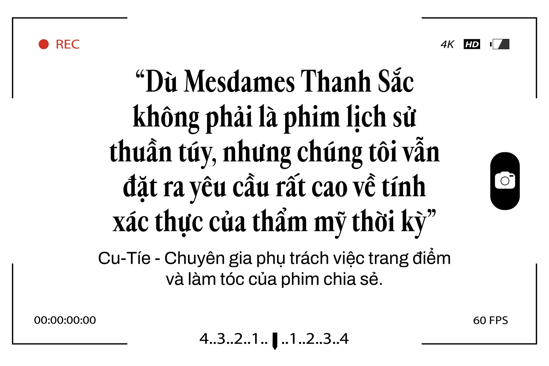 Hinh anh Bài: Anh Thư 7