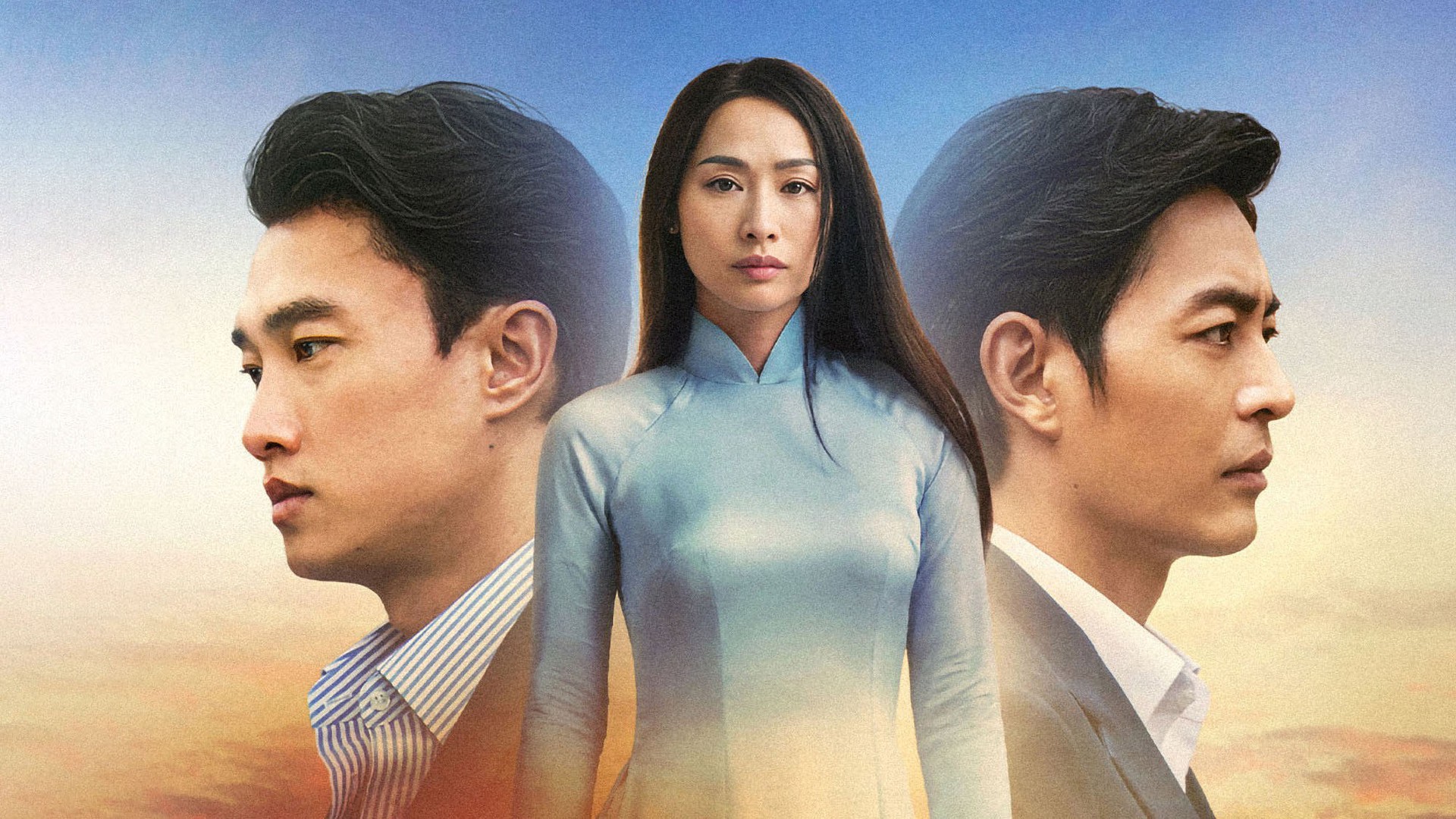 Nghịch lý phim Việt: Khi mùa Hè là vùng trũng