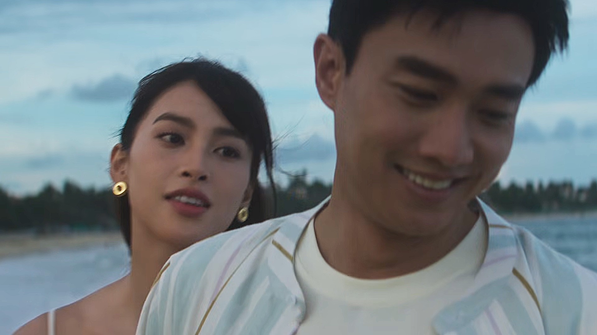 Hinh anh Nghịch lý phim Việt: Khi mùa Hè là vùng trũng 6