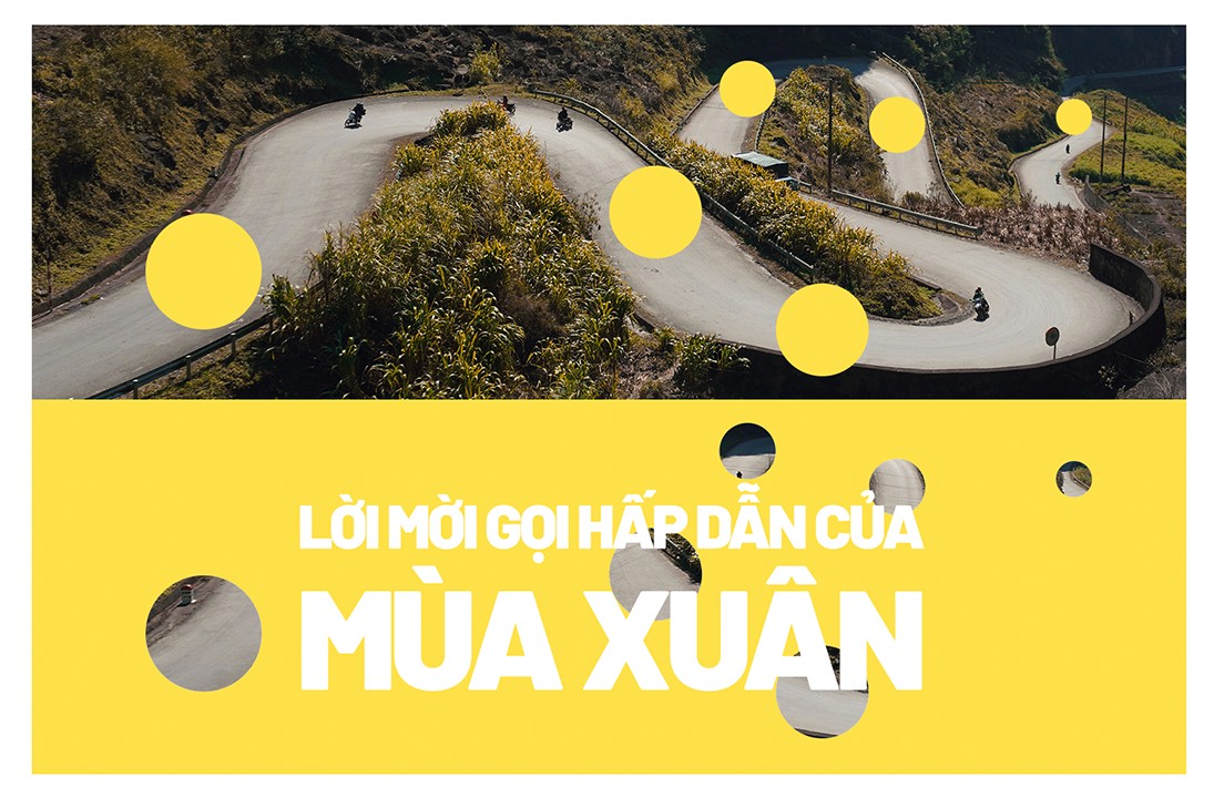 Hinh anh Trên những cung đường xa: nơi tình bạn và tình yêu được thử thách 5