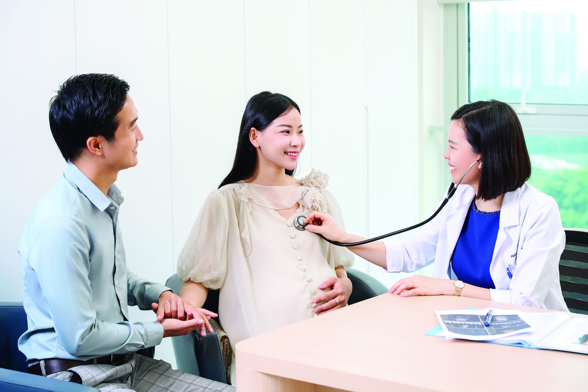 Hinh anh Ảnh: TS.BS Nguyễn Thị Sim 3