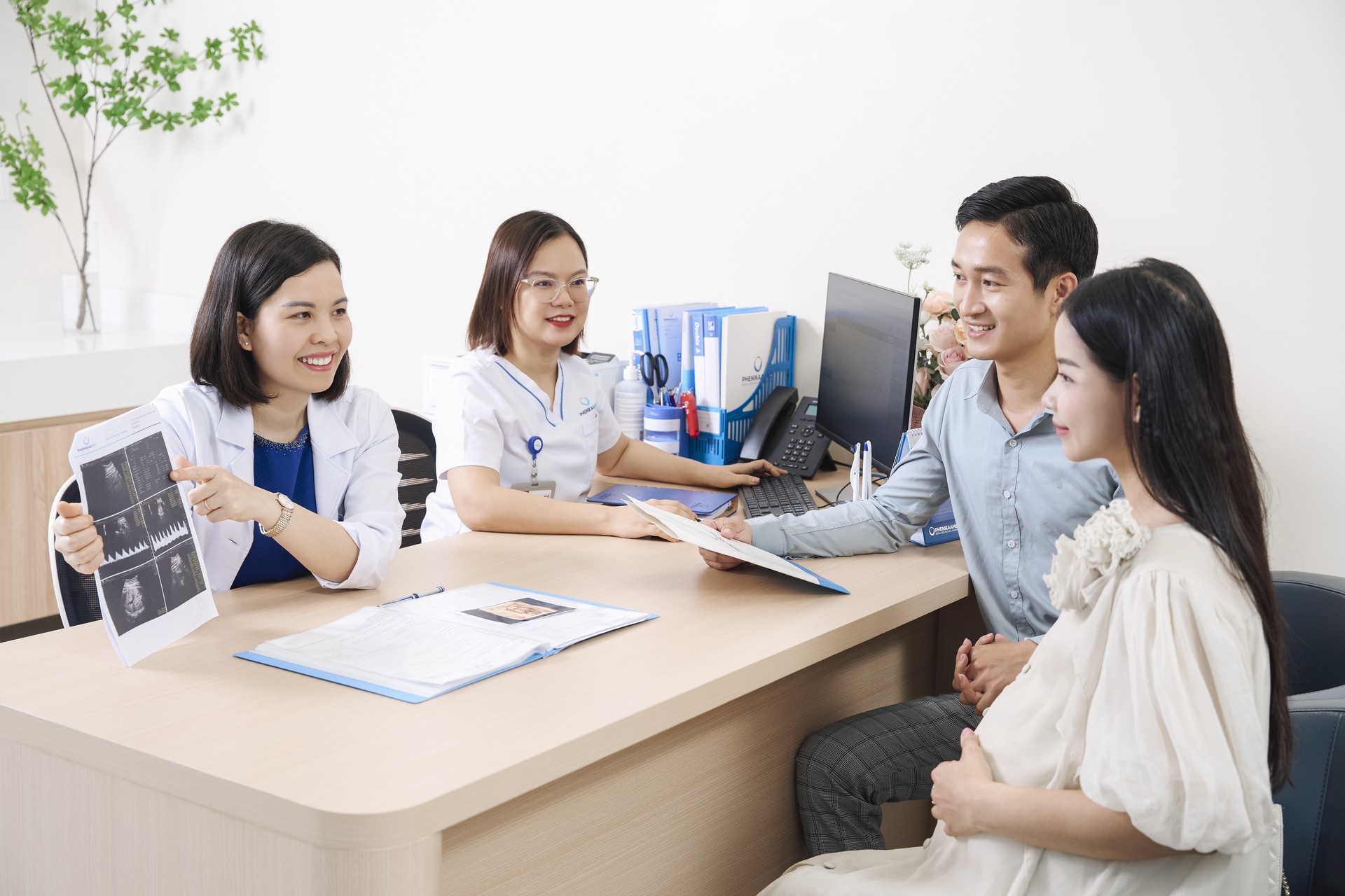 Hinh anh Ảnh: TS.BS Nguyễn Thị Sim 4
